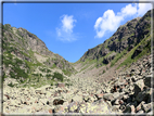 foto Forcella Magna